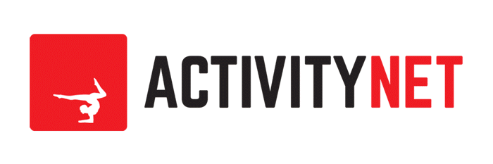 Activity Net